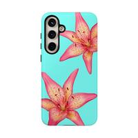 Samsung Galaxy S24 Plus