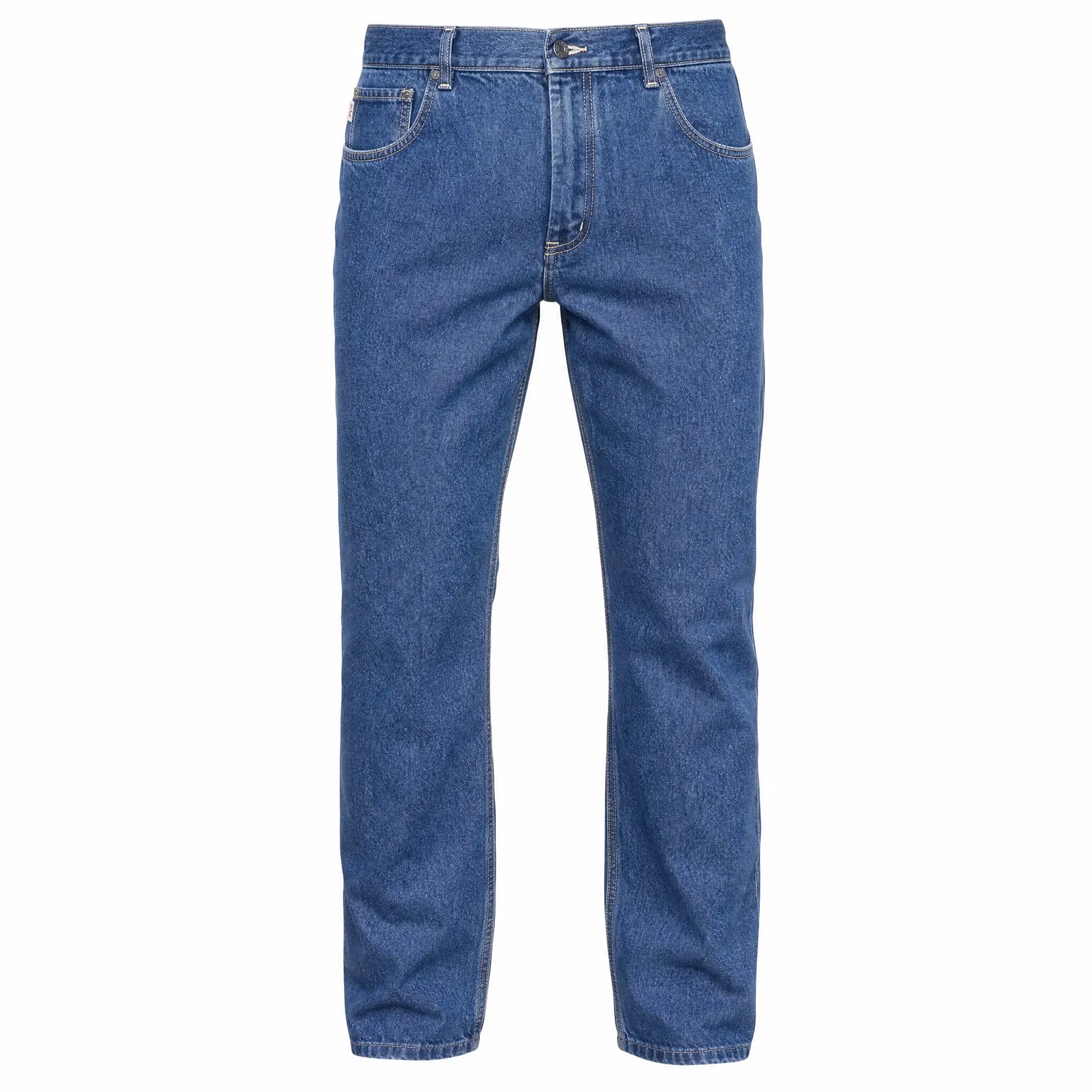 Carhartt FR jeans