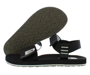 The North Face Skeena Womens Shoes