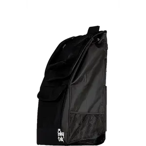 Trolley Dolly Bag Replacement - Black