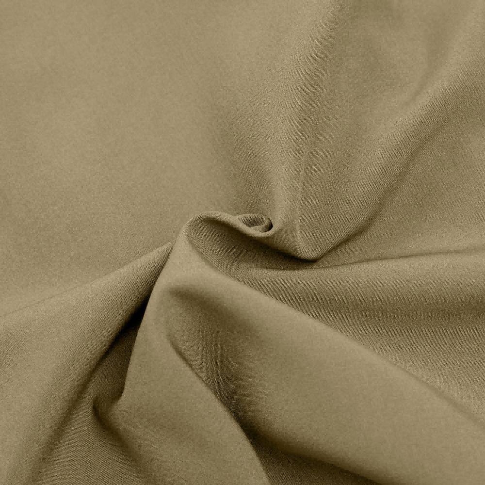 Men's 3-Pack Zipper Pocket Sports Shorts, with Reflective Prints, Drawstring Elasticated Waist, Zipper Side Pockets, Casual Shorts for Both Sports and Daily Wear