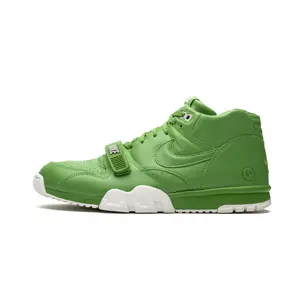 Air Trainer 1 MID SP/Fragment "Fragment" 806942 331