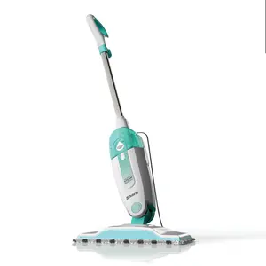 Shark Steam Mop Floor Steamer Cleaner Floor Cleaning Tool