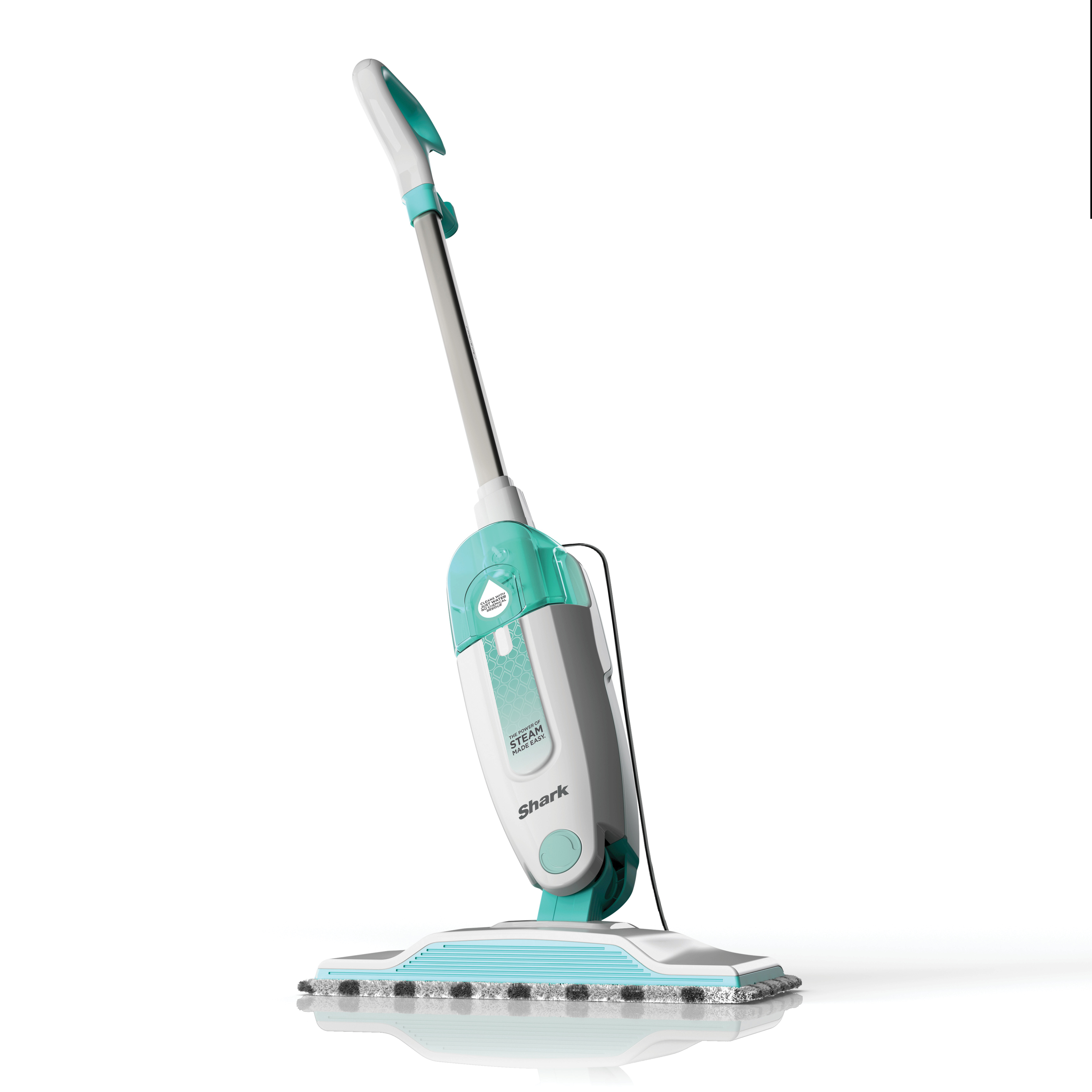 Shark Steam Mop