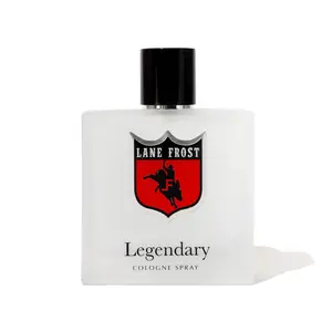 Frosted Lane Frost Legendary Cologne