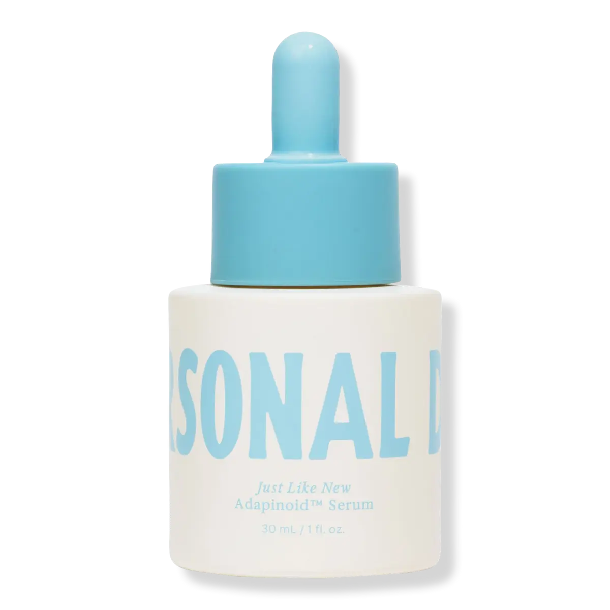 Personal Day Just Like New Adapinoid Serum