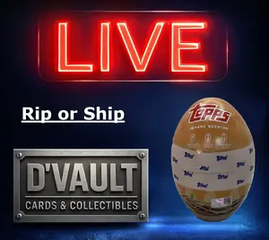 2025-26 Topps FIFA Easter Egg