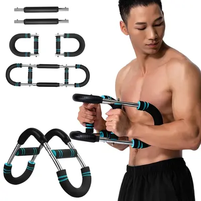 Weight Training Explosive Upper Body Workout Upper Body Soccer