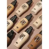 AOA Dewy Blend Foundation