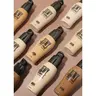 AOA Dewy Blend Foundation