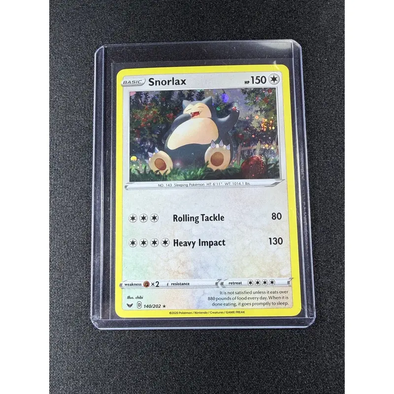 how much is a japanese mew pokemon card worth Japanese Mew 151