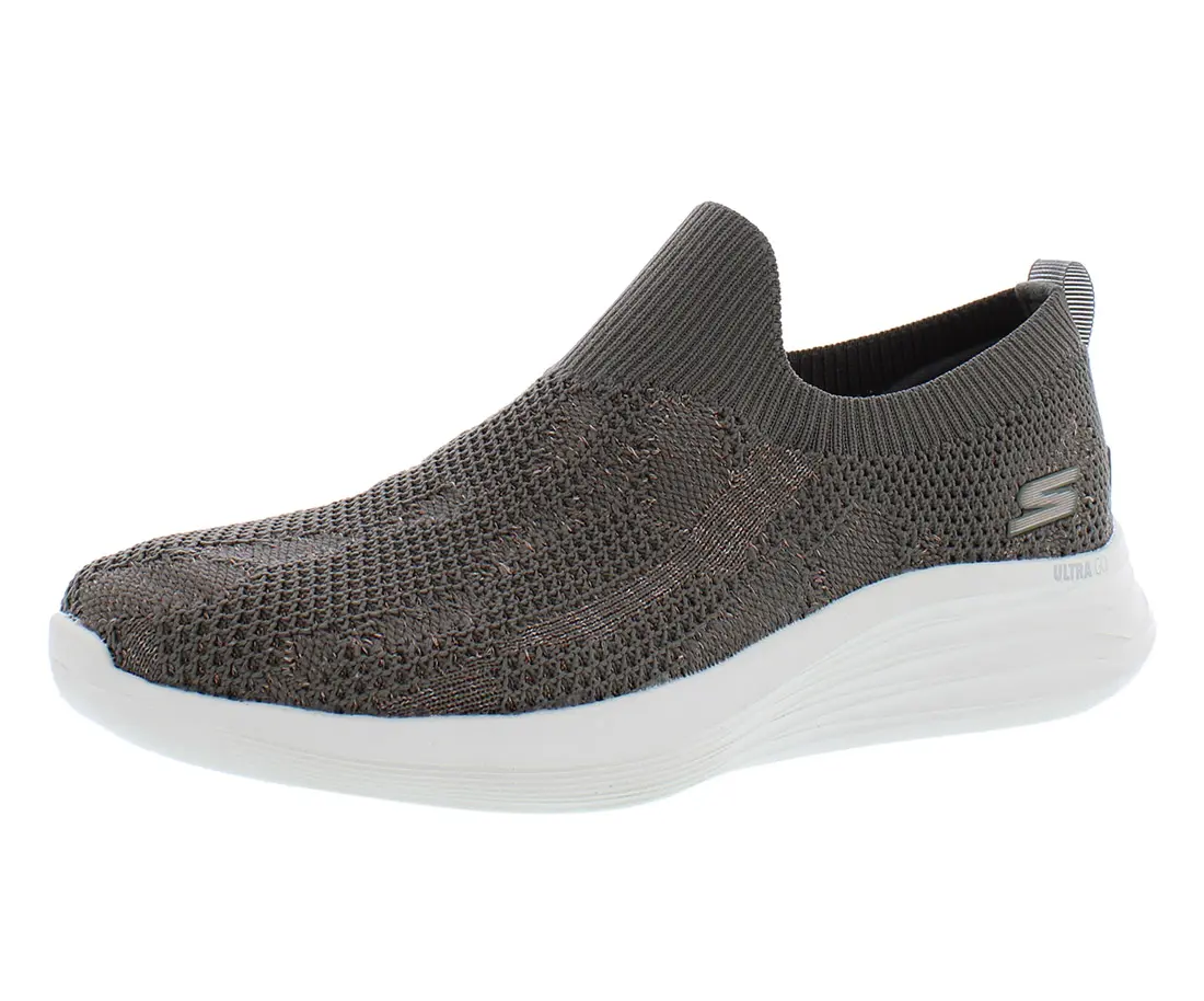 Skechers You Wave - Virtue Womens Shoes