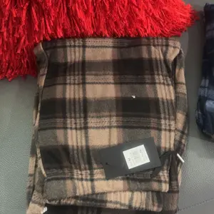 (4-Pack) Men's Micro Fleece Lounge Pajama Pants