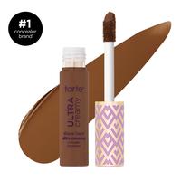 59H rich honey (deeper skin with warm