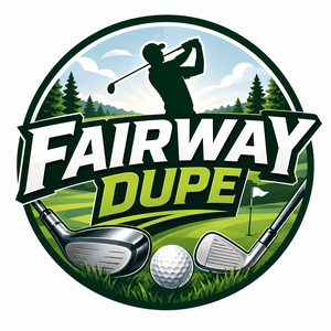 FairwayDupe