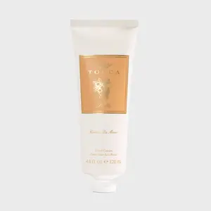 TOCCA Hand Cream Luxe Stella