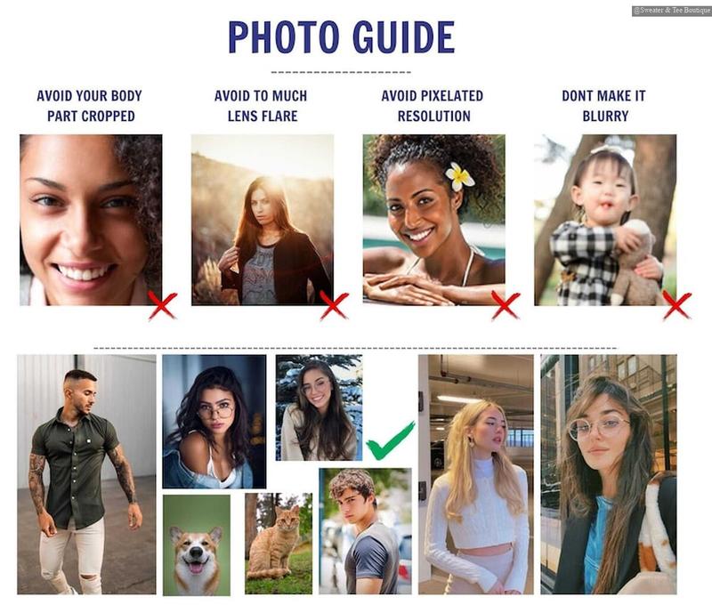 Custom Vintage Bootleg Pet Shirt Pet Photo + Name Custom Dog Portrait Personalized Shirt Custom T Shirts Cat Shirt 90's Tee , Unisex Apparel