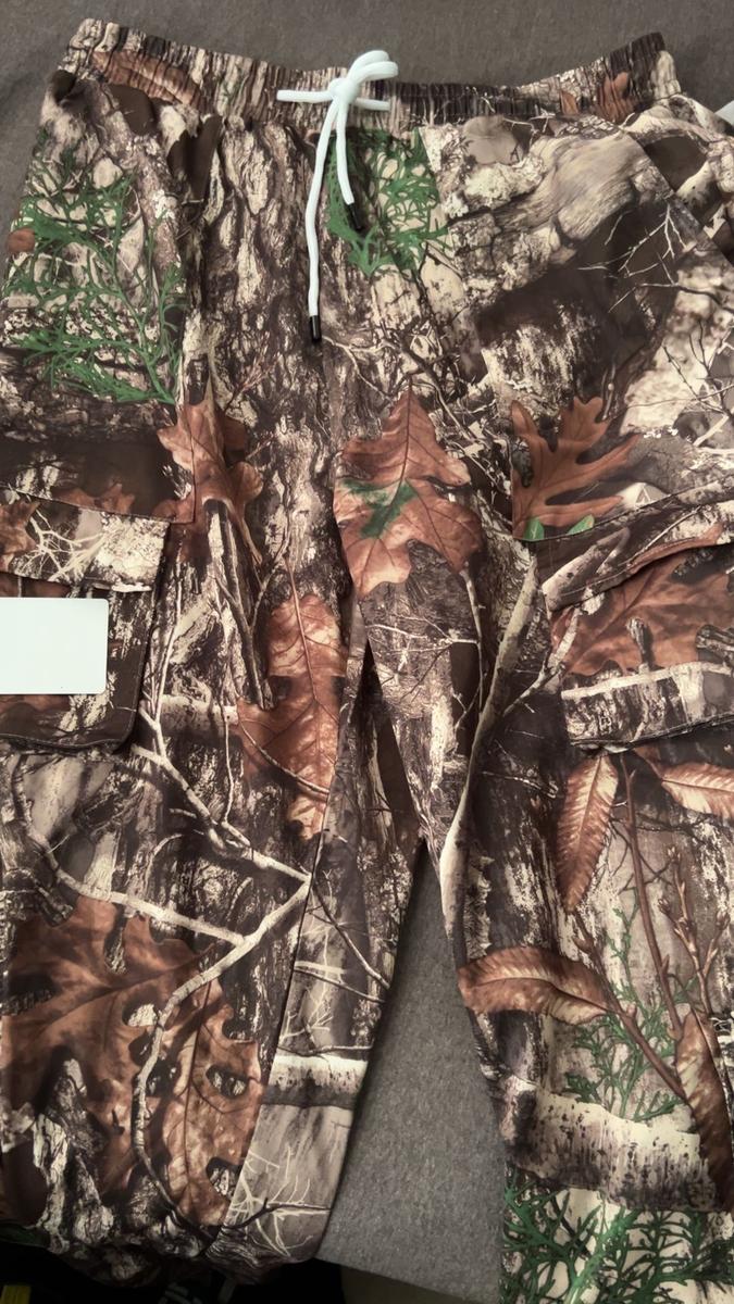 Item: multicolor1, M