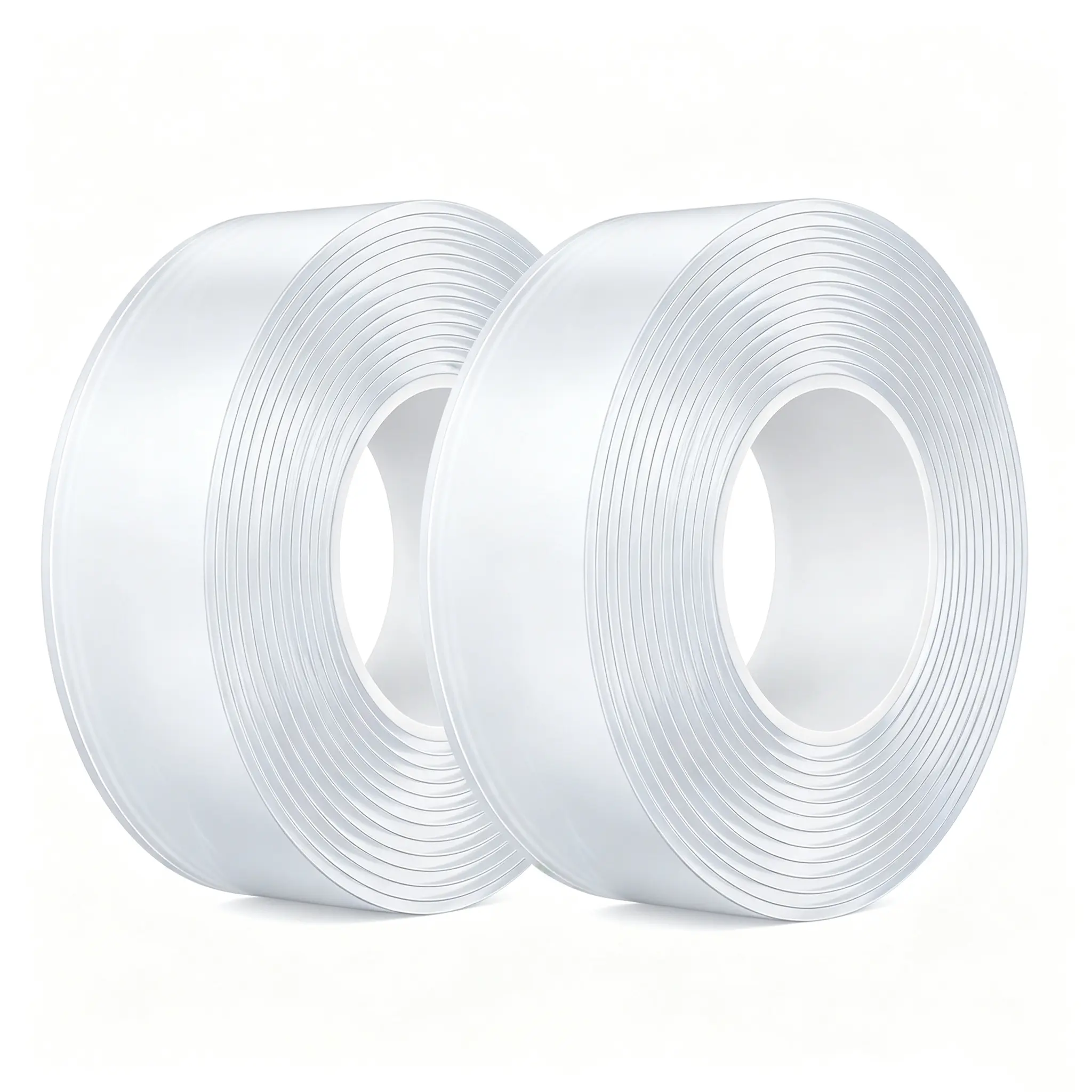 2pcs