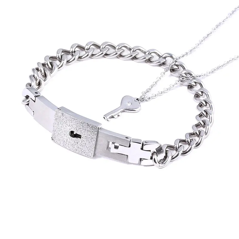 B98 2 Silver Bracelet