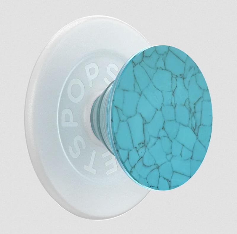 PopGrip for MagSafe - Magnetic Phone Grip and Phone Stand - PopSockets