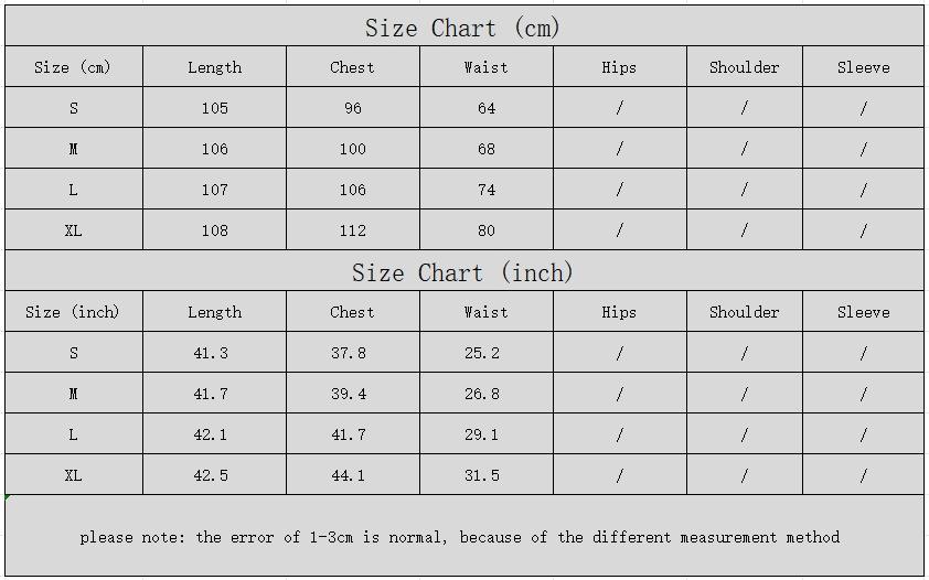 Women's Heart Print Midi Dress - Crew Neck Short Sleeve Belted Pleated Sundress