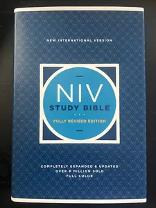 Faith Starter Kit