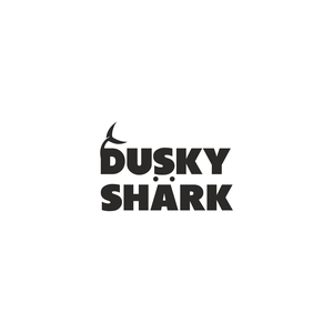 Dusky Shark