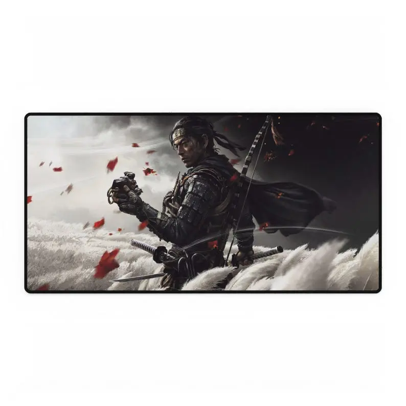 ghost of tsushima nintendo switch - TikTok Shop