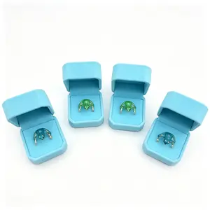 1pack 2026 Fashion Accessoriesl Tree Frogs RingsAdjustable Open Rings-Unique FashionableJewelry for Men & Women, Premium Party Accessory Cute Tree Frog Ring