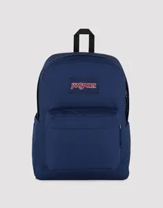 JanSport SuperBreak Plus Backpack