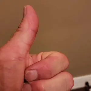 Waterproof SUP Board Storage Bag, Water Sports Storage Container Suitable for Paddleboard, Kayak, Canoe, Surfboard, Fishing Rod, Bicycle, Bike, Skateboard, Snowboard, Ski, Outdoor Sports Accessories