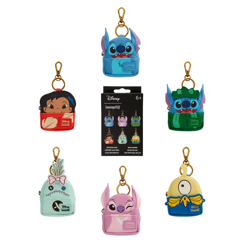 lilo and stitch trunk or treat ideas - TikTok Shop