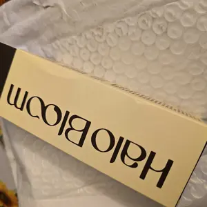 review image 2