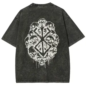 [Viral] Video Games 90s Graphic Tees Men's T Shirts Graphic Tee T Shirts Funny Graphic Tee Good Graphic Washed Tees Men's Graphic Tees Streetwear Outfits Men Vacation Outfits Oversized Tshirt Men