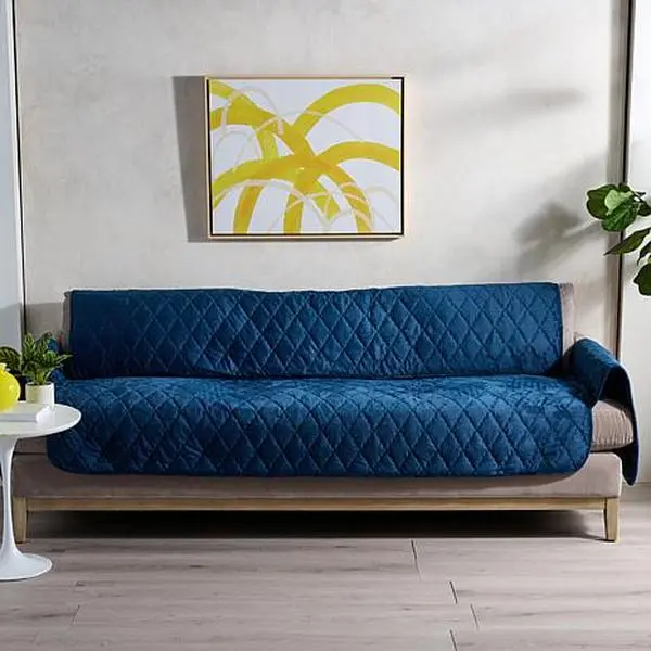 Concierge Collection Sofa Furniture Cover