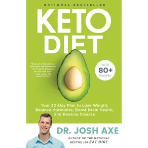 Keto Diet