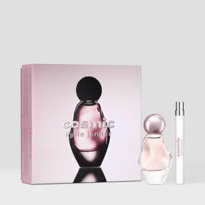 Cosmic Kylie Jenner 30ml & Pen Spray Gift Set Cosmic Kylie Jenner 30ml & Pen Spray Gift Set
