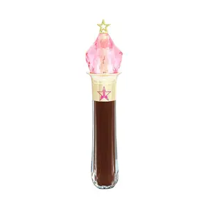 Jeffree Star Cosmetics liquid concealer Magic Start 3.4ml C31