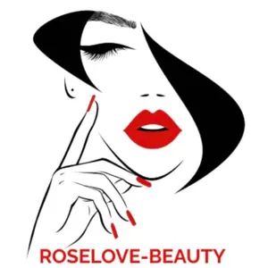 Roselove shop