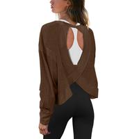 Brown(Sleek Durability)