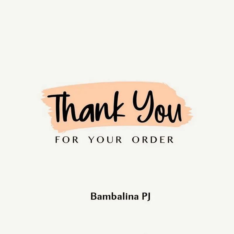 X2 JDM Graffiti USA Standard License Plate Frame Tag Cover Holder black&white