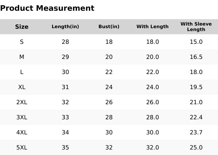 NCT Dream 127 Haechan T-Shirt, NCT Dream, Inspired Bootleg Tee, K-pop Fan Art Apparel, Nct 127