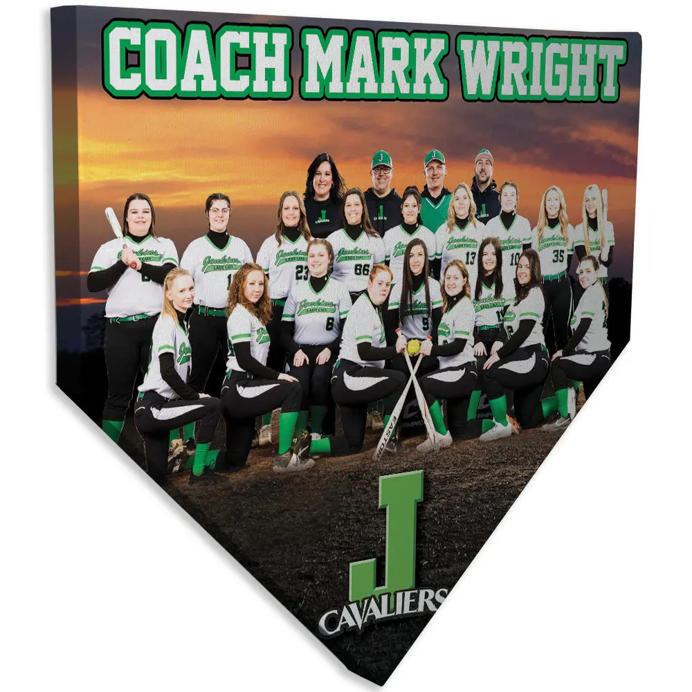 Softball Field Lights - Lighted Softball Field Lights for Indoor and Outdoor Use