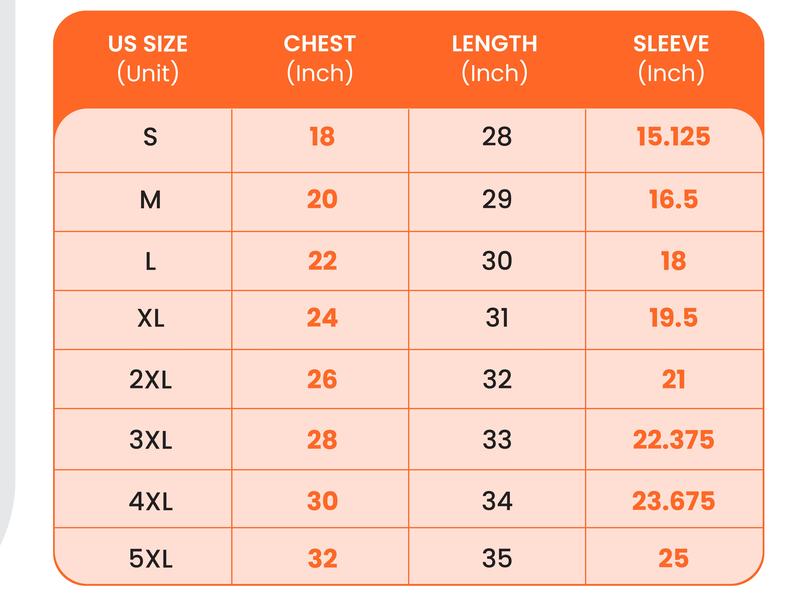 Lowrider 4 On 3 Black 2 Sided T-Shirt, Chicano Art, Graphic Unisex Shirt, Casual Style, Top Menswear