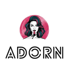 Adorn&Lab
