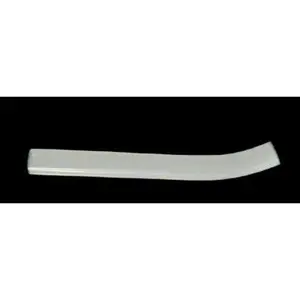 J100 Liquid Pump Outlet Pipe Right