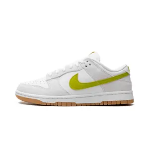 Dunk Low "Bright Cactus" HJ7335 133