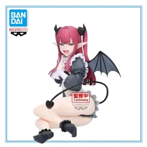 My Dress-Up Darling Espresto Marin Kitagawa Liz Ver.