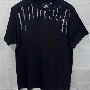 AMADOR T-Shirt 1st Drop